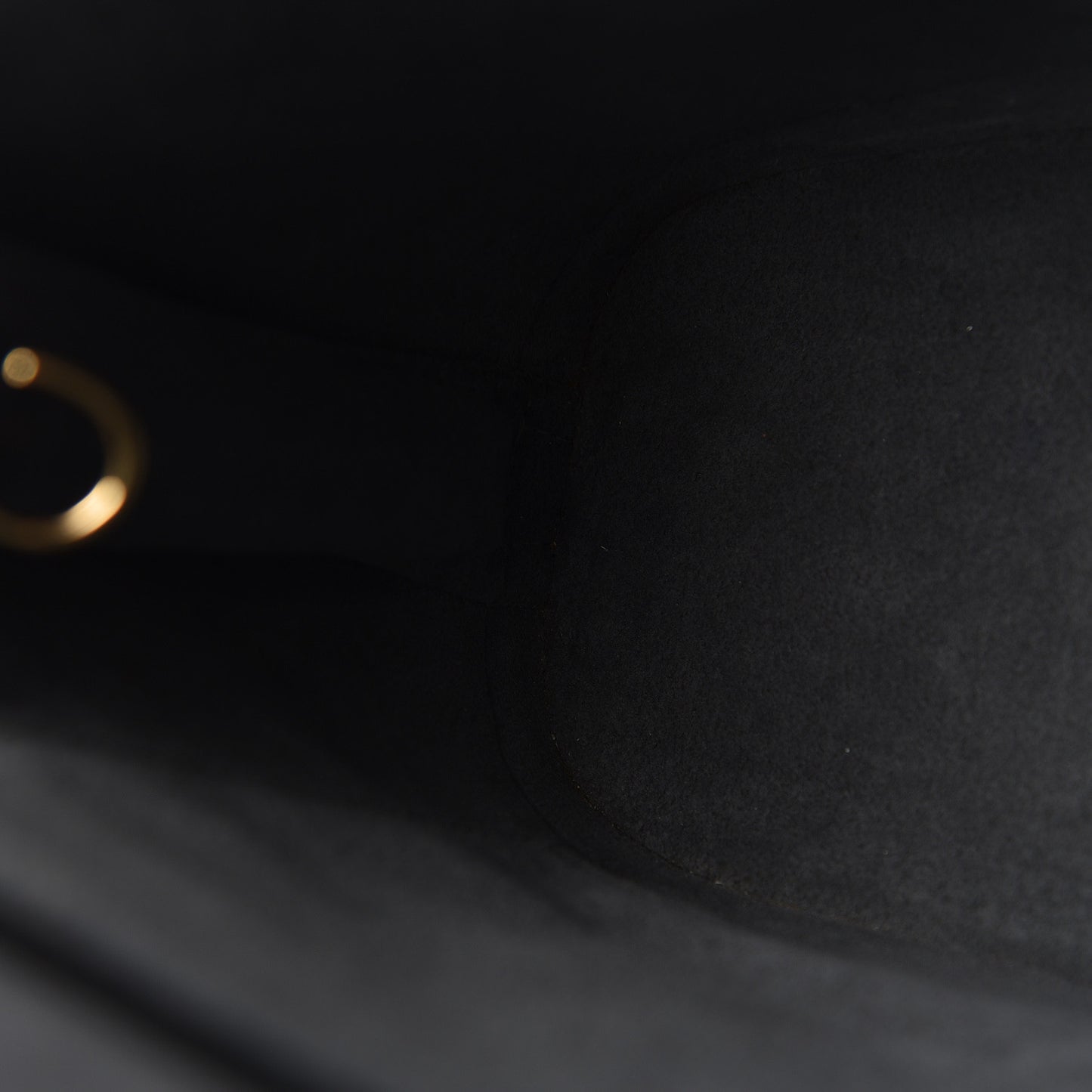Epi Lussac Black