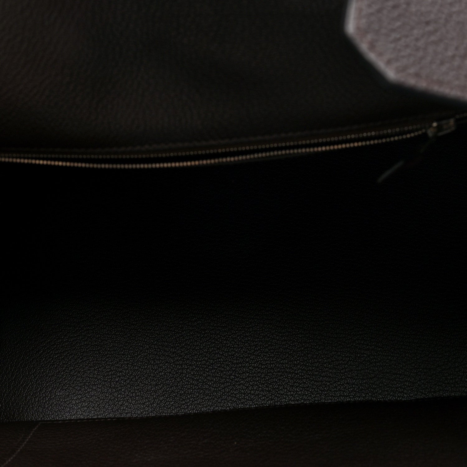 Hermes Togo Birkin 35 Ebene 5 of 10