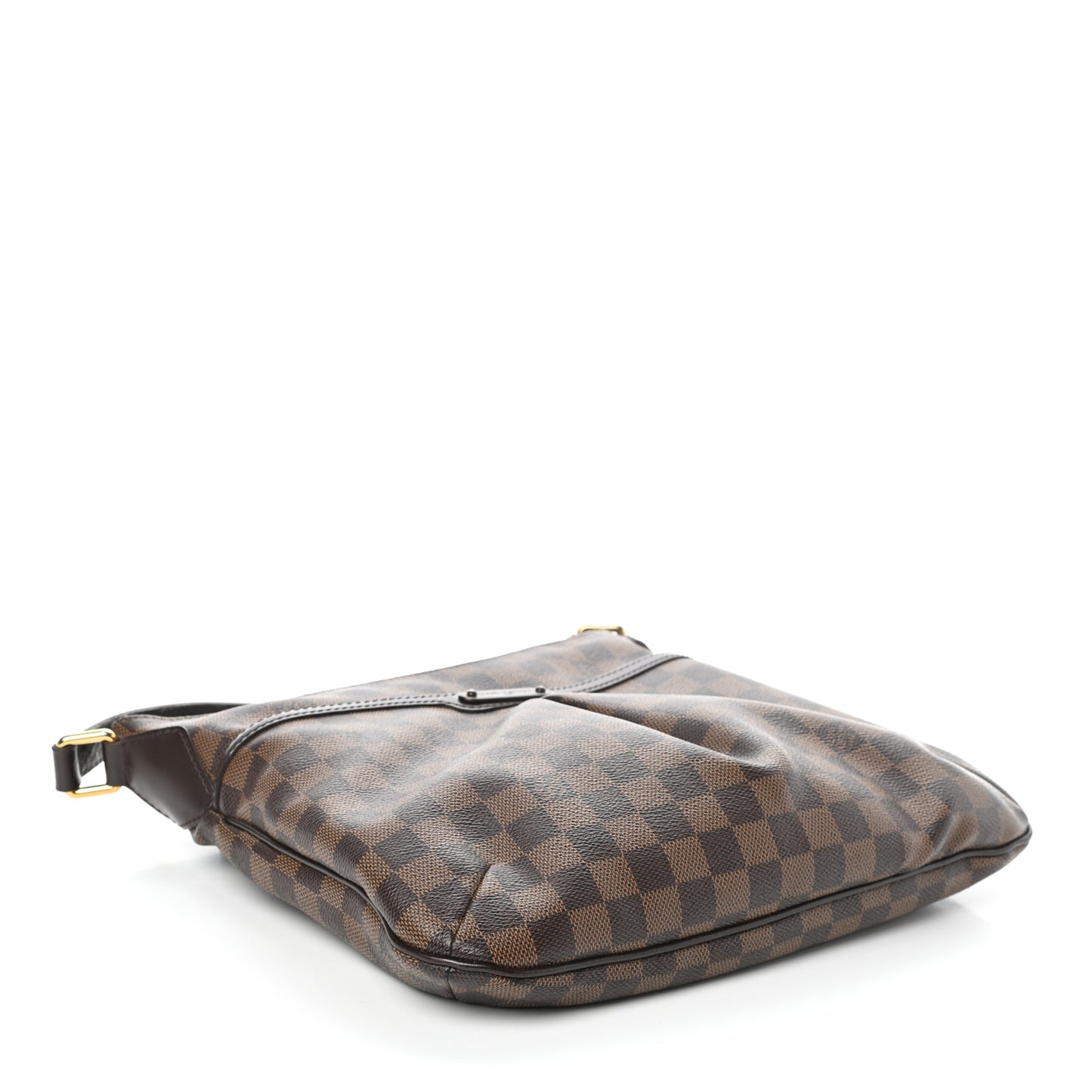 Damier Ebene Bloomsbury PM