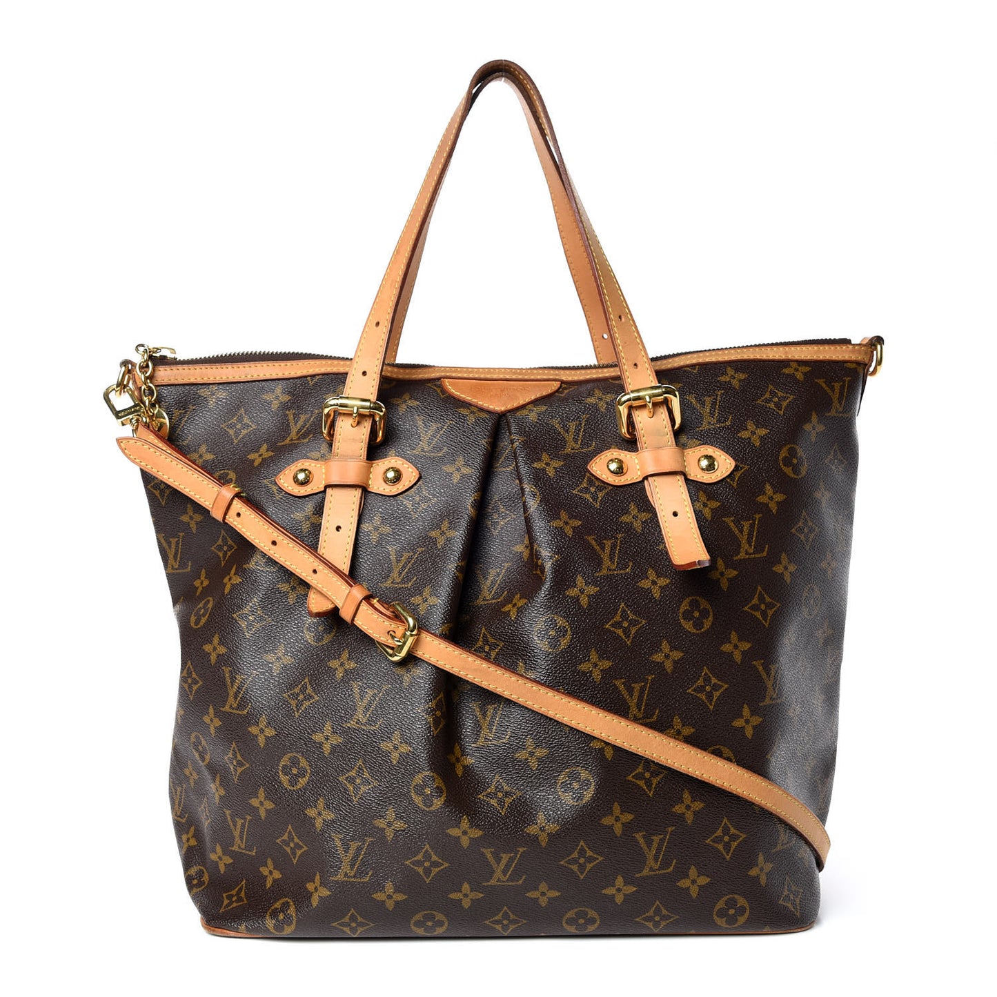 Monogram Palermo GM