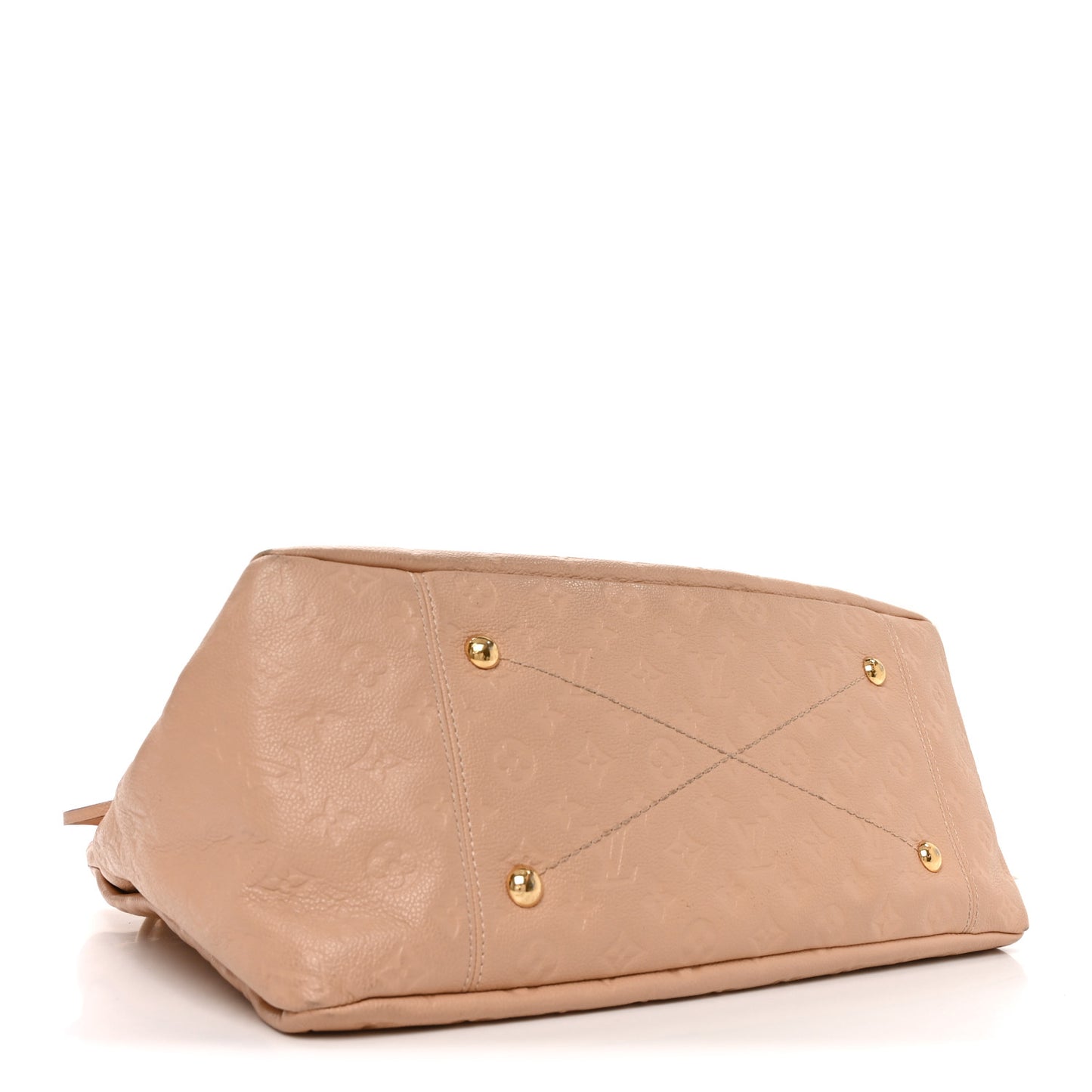 Empreinte Artsy MM Papyrus