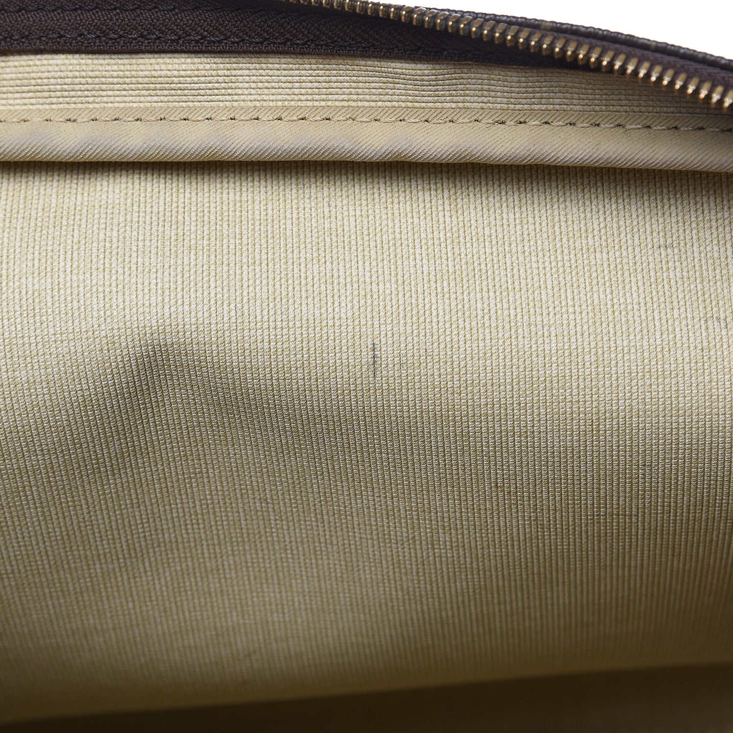 Louis Vuitton Monogram Reporter GM 14 of 14