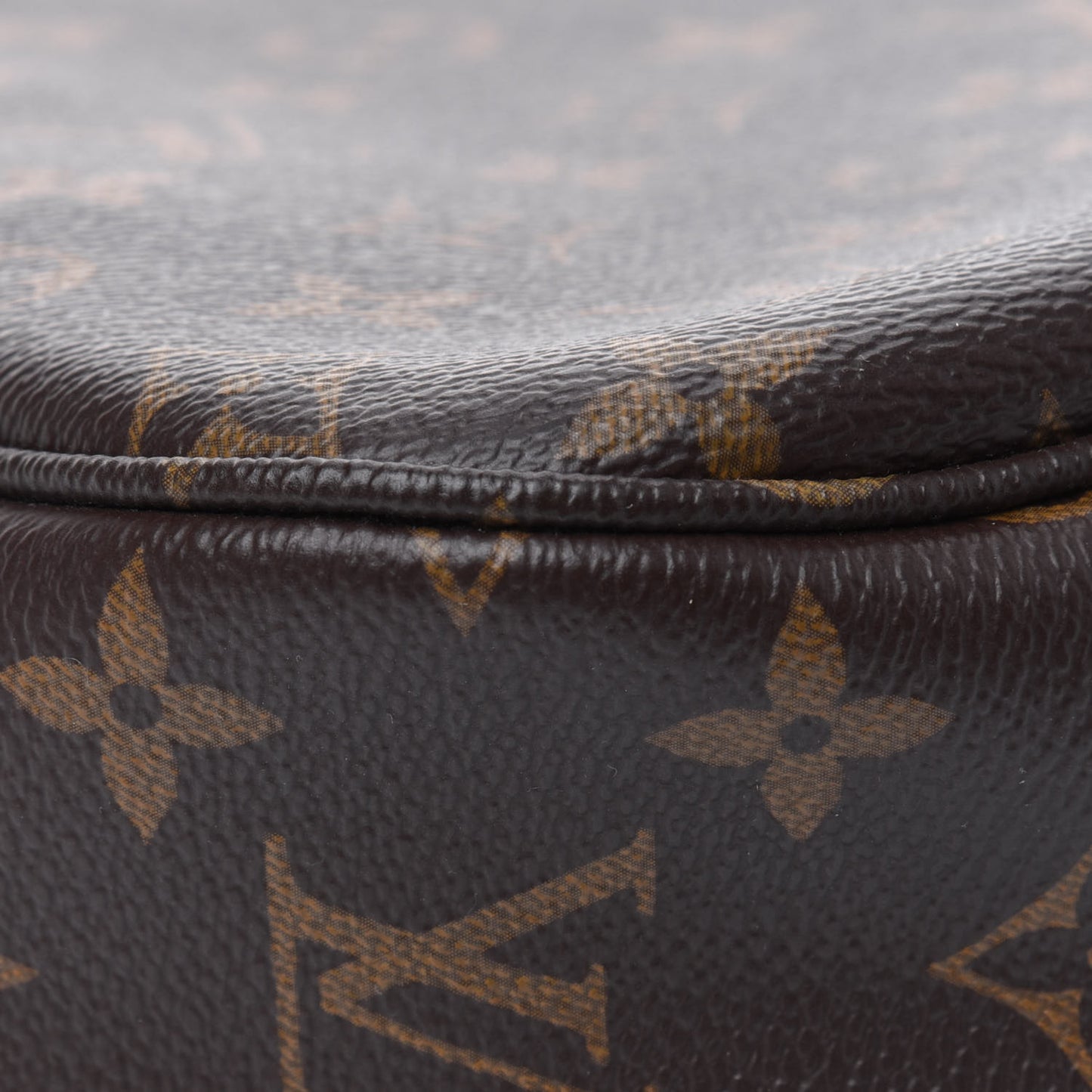 Monogram Mabillon