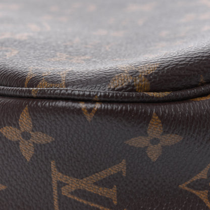 Louis Vuitton Monogram Mabillon 10 of 20