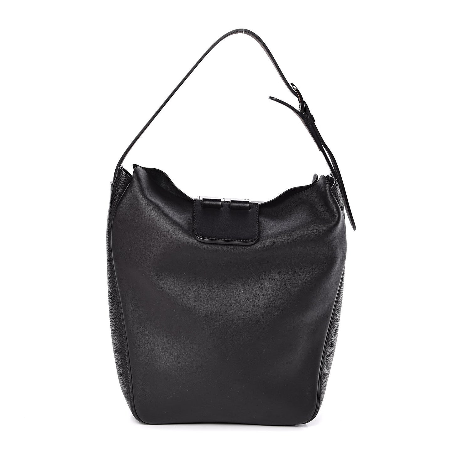 Swift Taurillon Clemence Vache Hunter Virevolte 29 Black