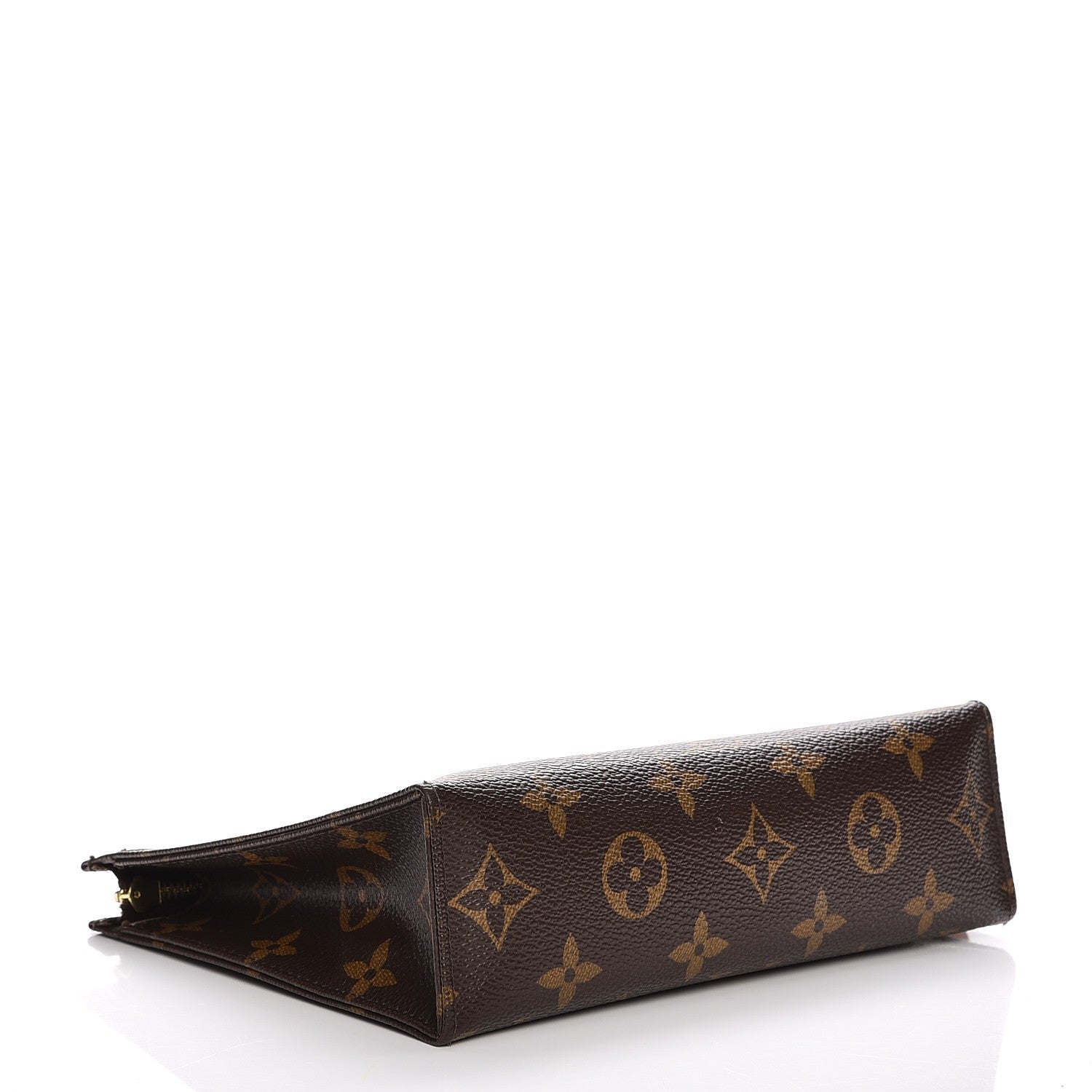 Louis Vuitton Monogram Toiletry Pouch 19 4 of 8