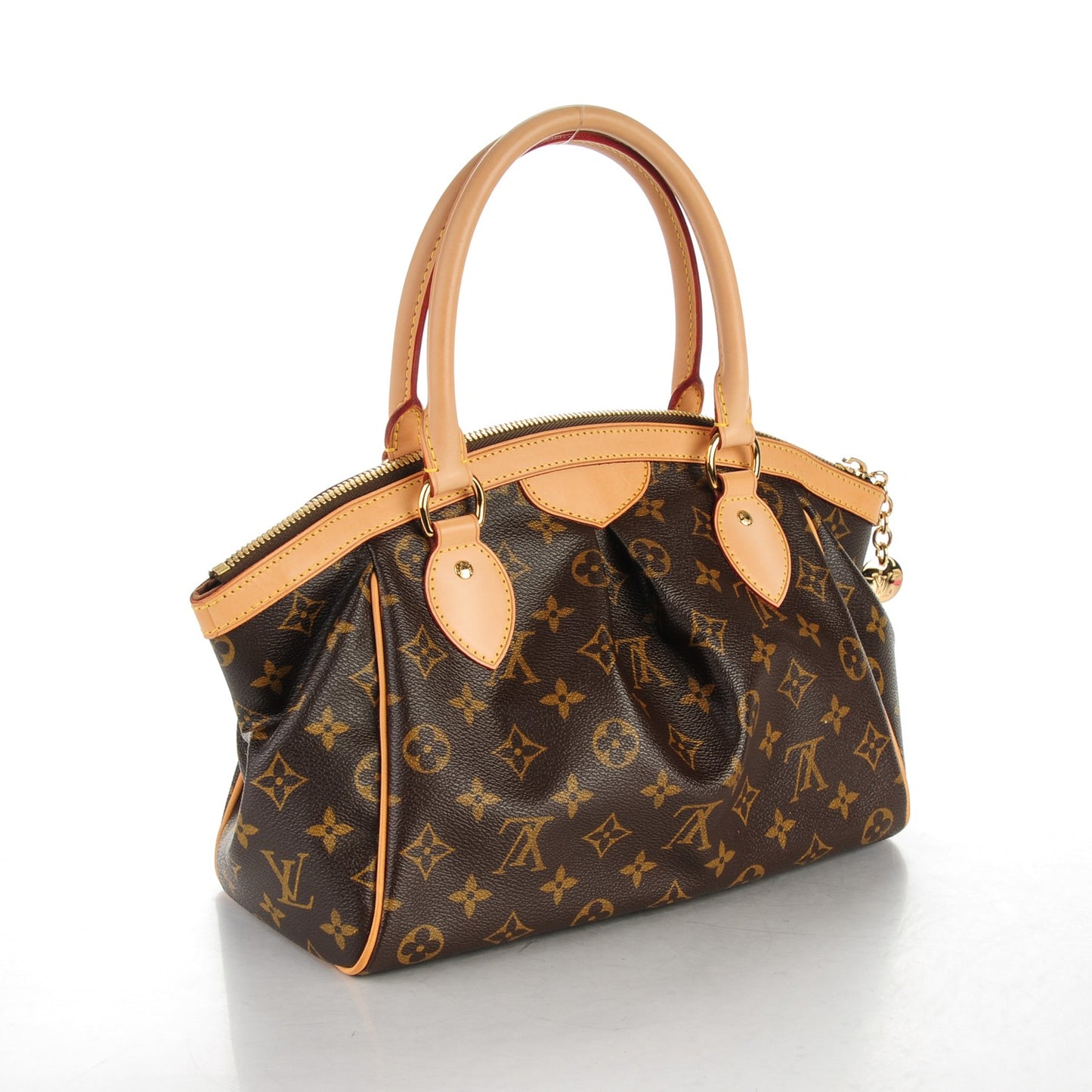 Monogram Tivoli PM
