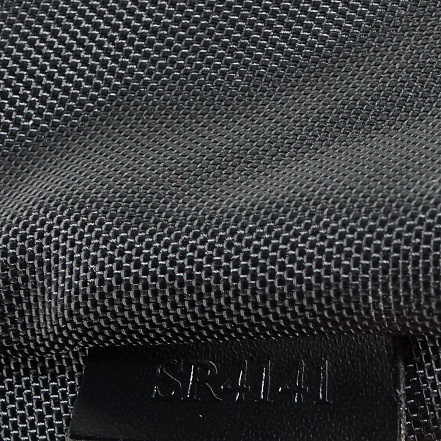 Louis Vuitton Damier Graphite Pegase 55 Business 8 of 10