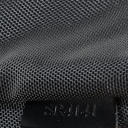 Louis Vuitton Damier Graphite Pegase 55 Business 8 of 10