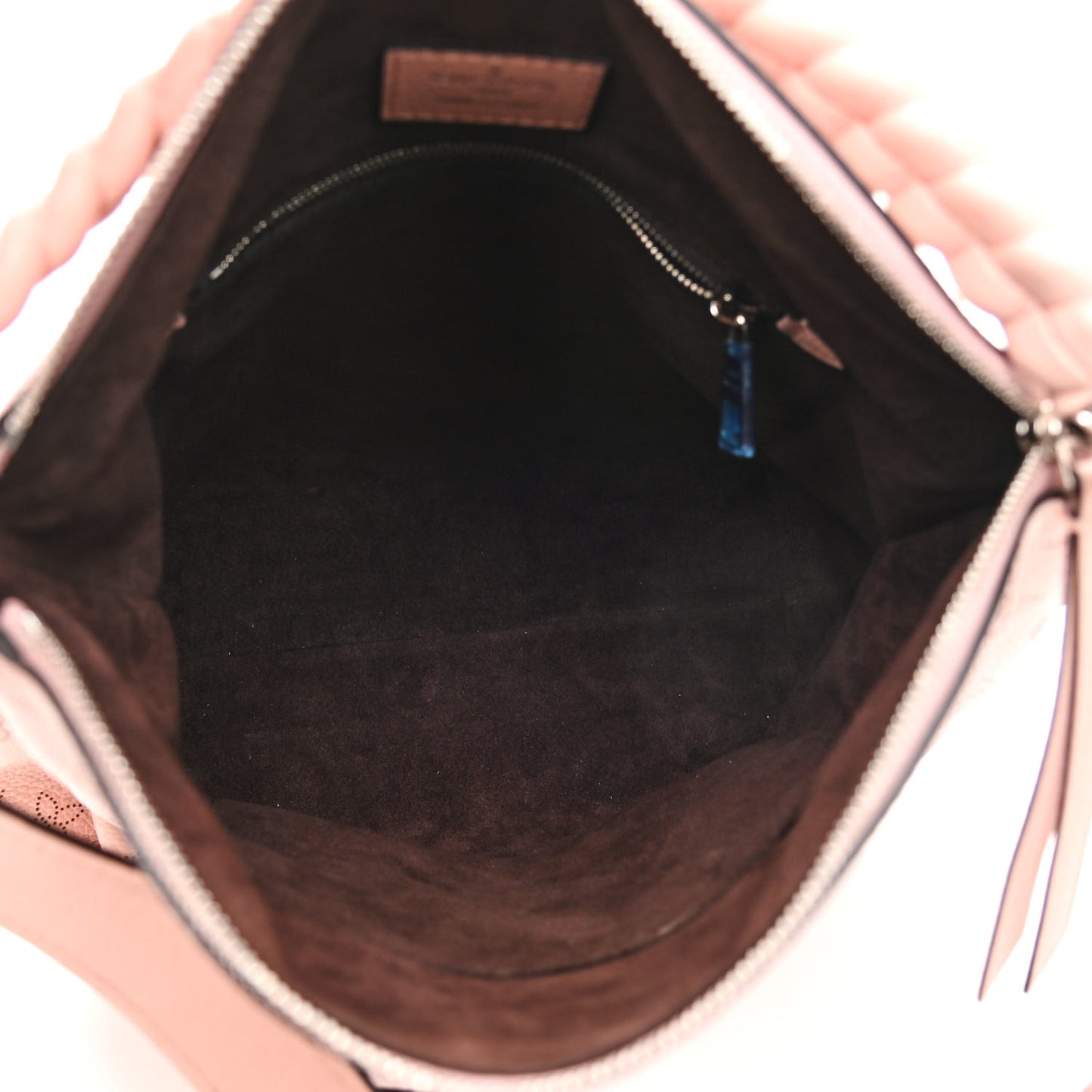 Mahina Babylone Chain BB Magnolia