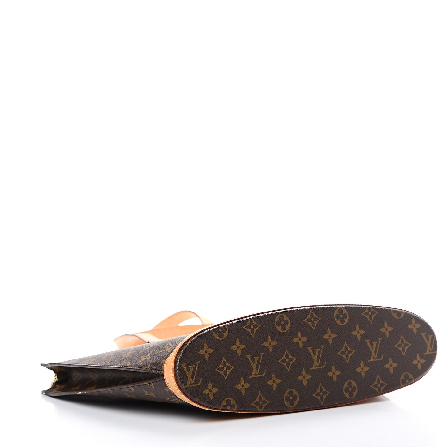 Monogram Babylone