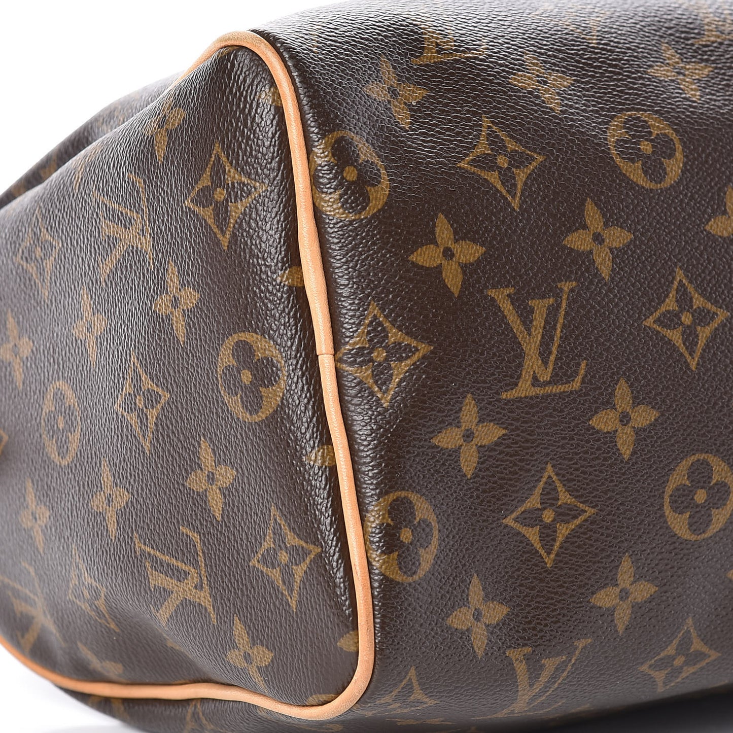Monogram Speedy 25