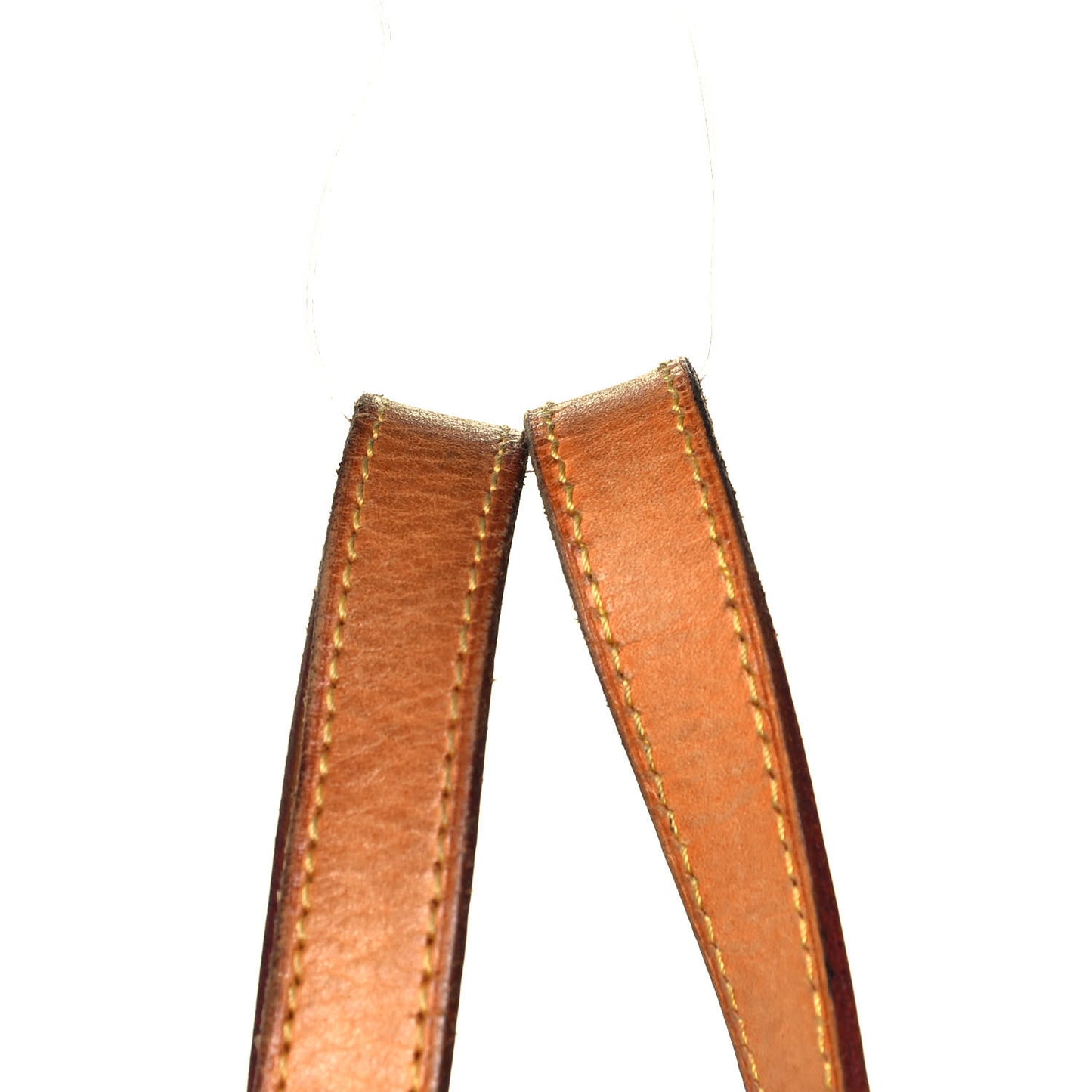 Vernis Houston Amarante