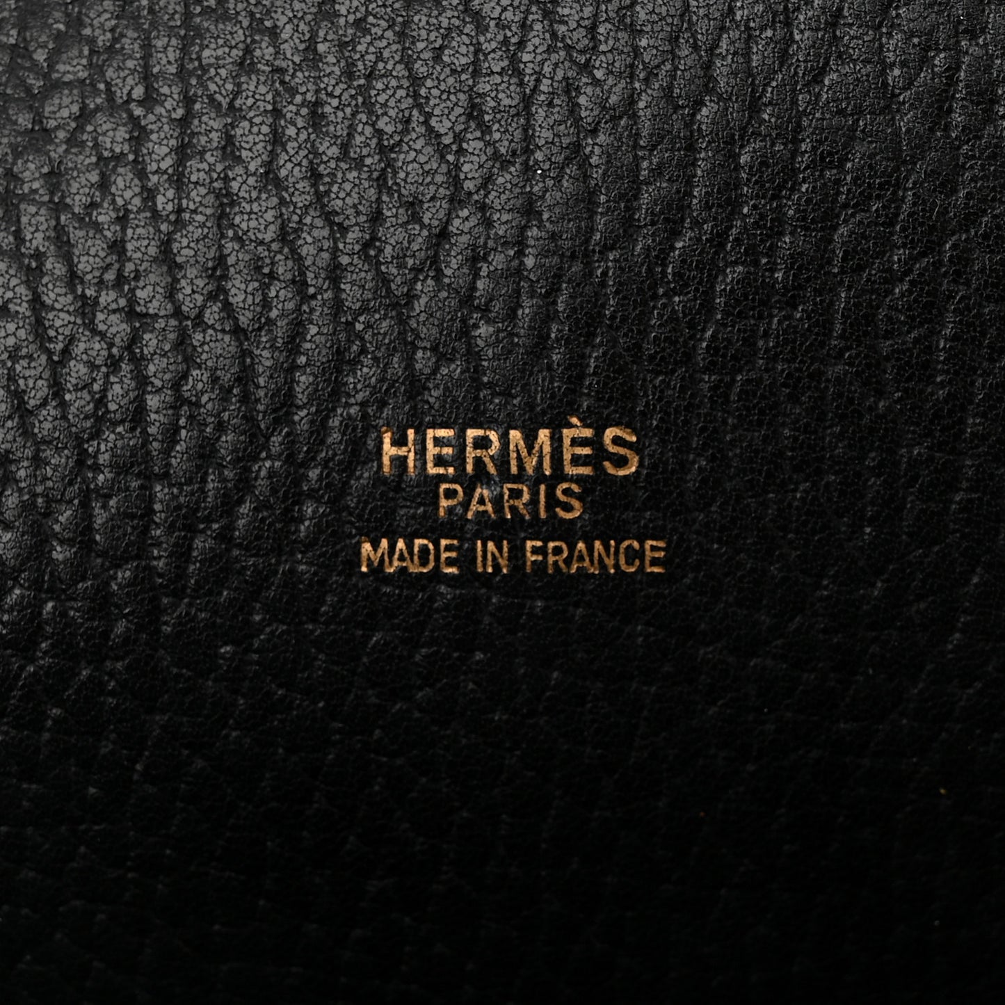 Ardennes Kelly Sport GM Black Gold