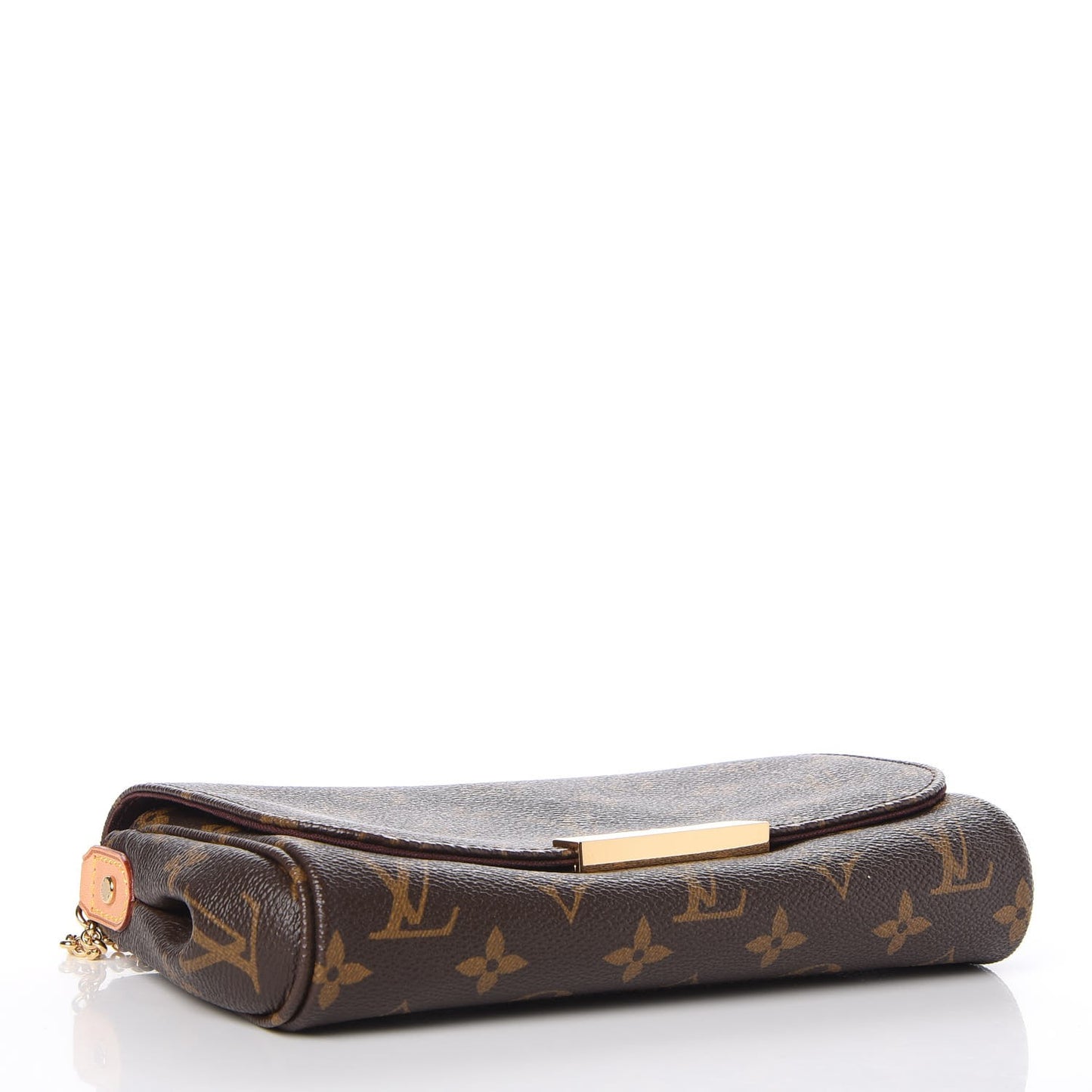 Monogram Favorite PM
