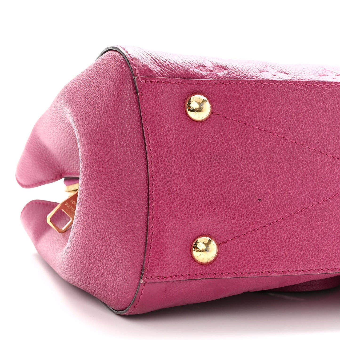 Empreinte Montaigne MM Grape