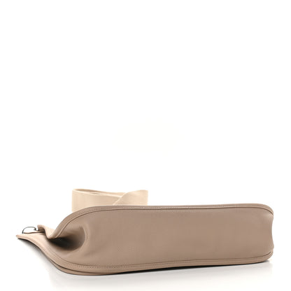 Hermes Epsom Evelyne III GM Argile 3 of 8