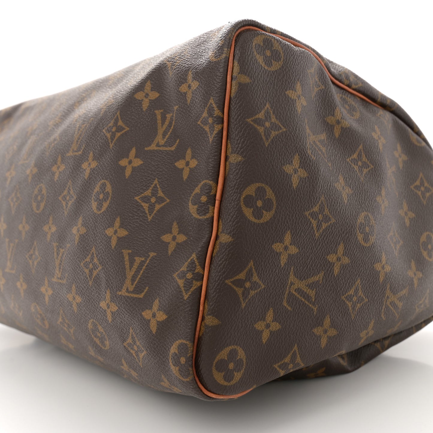 Monogram Speedy 40