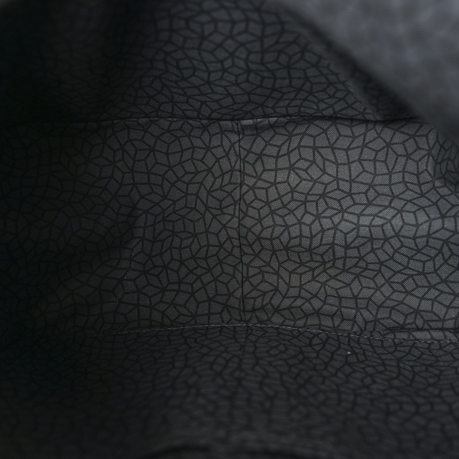 Louis Vuitton LV X YK Monogram Eclipse Reverse Kusama Pumpkin Discovery Backpack 5 of 8