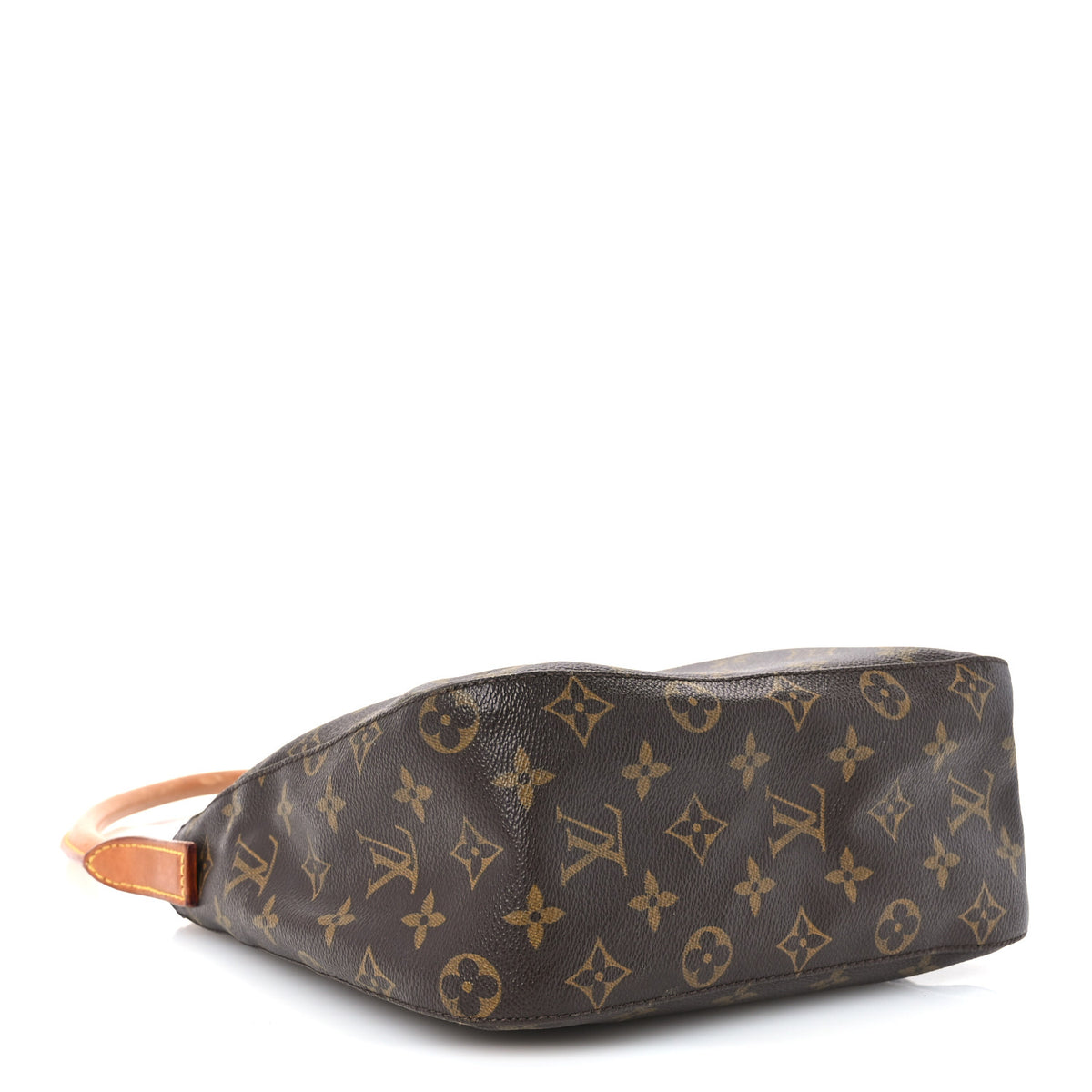 Monogram Looping MM
