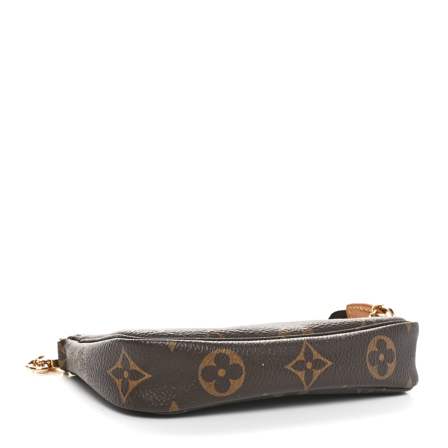 Monogram Mini Pochette Accessories
