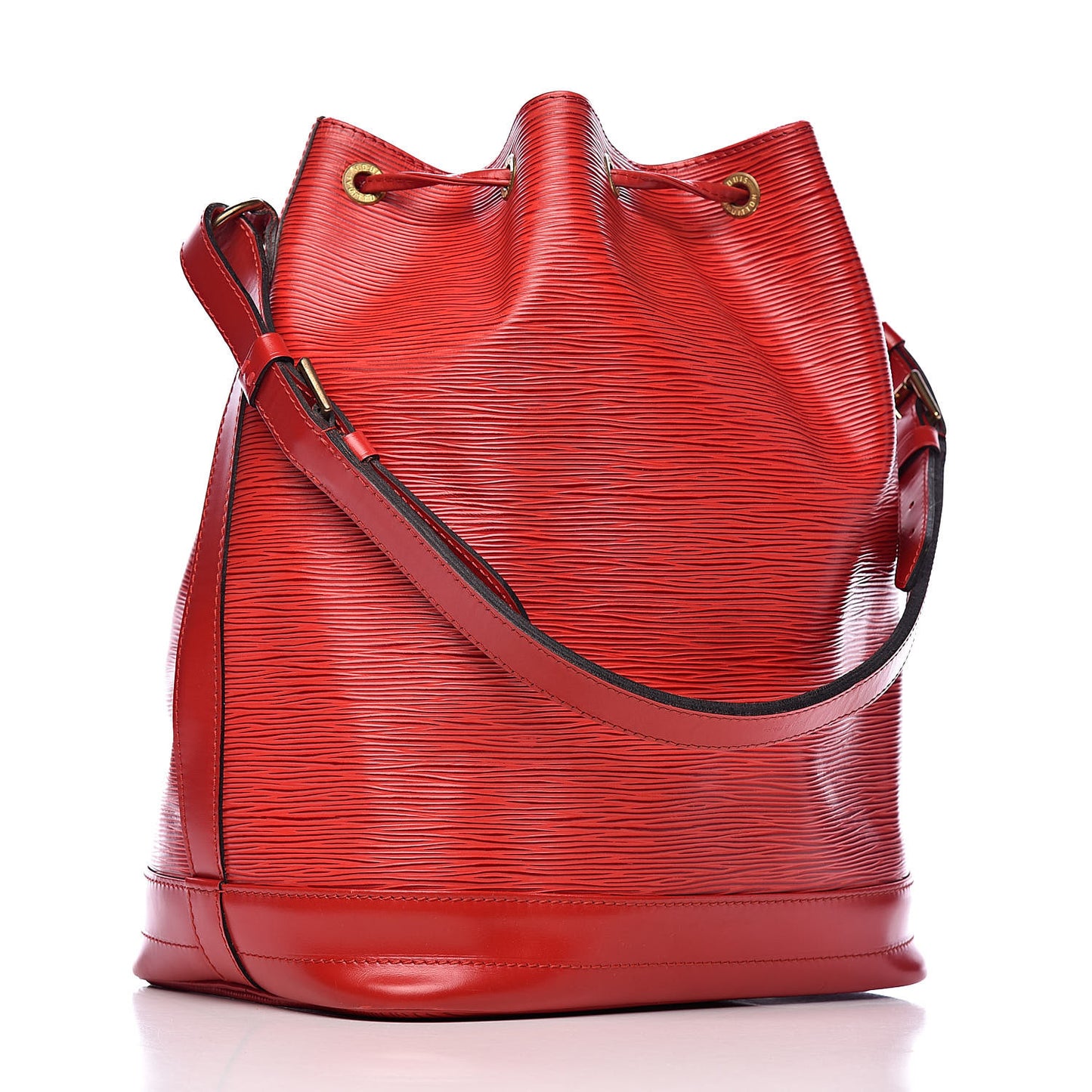 Epi Noe Castillan Red