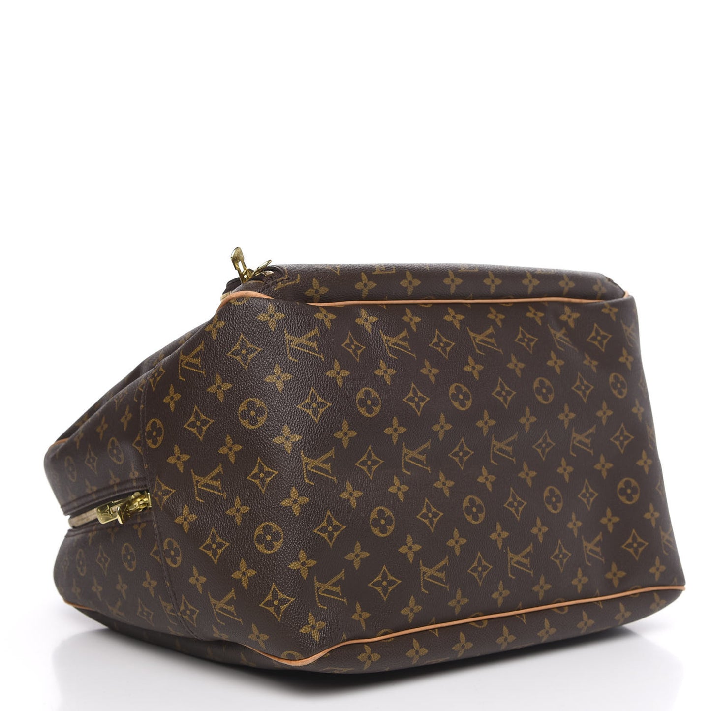 Monogram Evasion Sports Bag