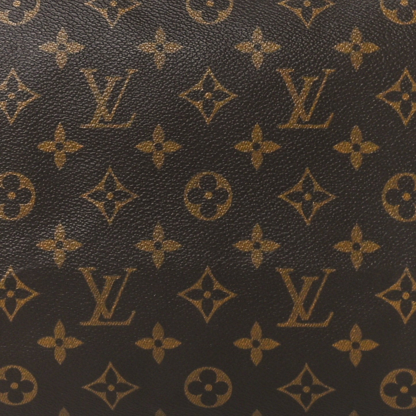 Monogram Speedy 35