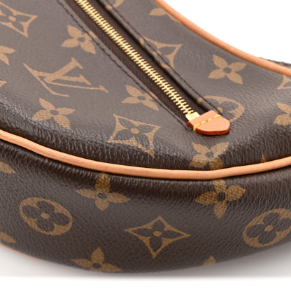 Louis Vuitton Monogram Loop 12 of 13