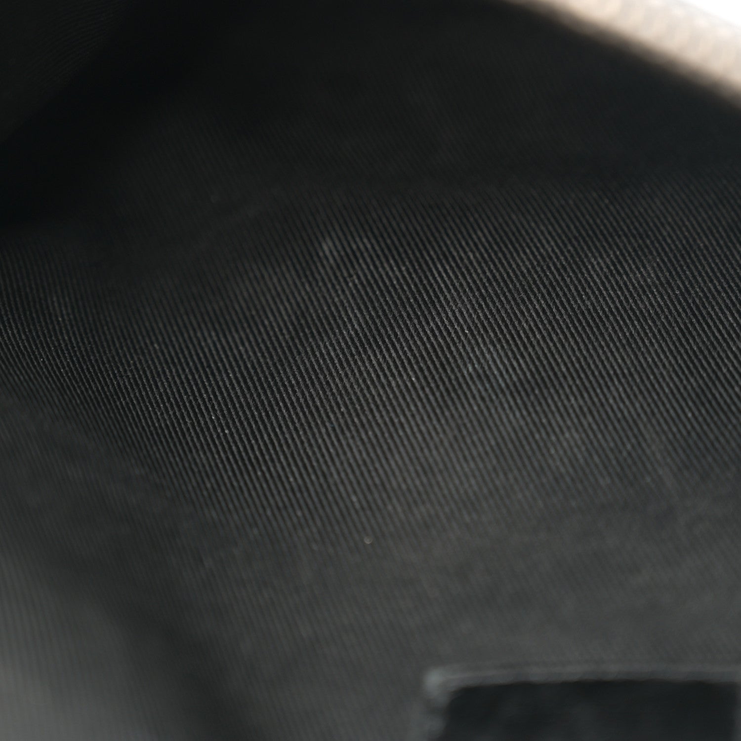 Louis Vuitton Monogram Eclipse Discovery Bumbag 10 of 14