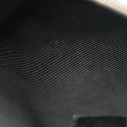 Louis Vuitton Monogram Eclipse Discovery Bumbag 10 of 14