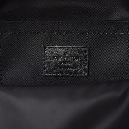 Louis Vuitton Reverse Monogram Palm Springs Backpack Mini 6 of 8