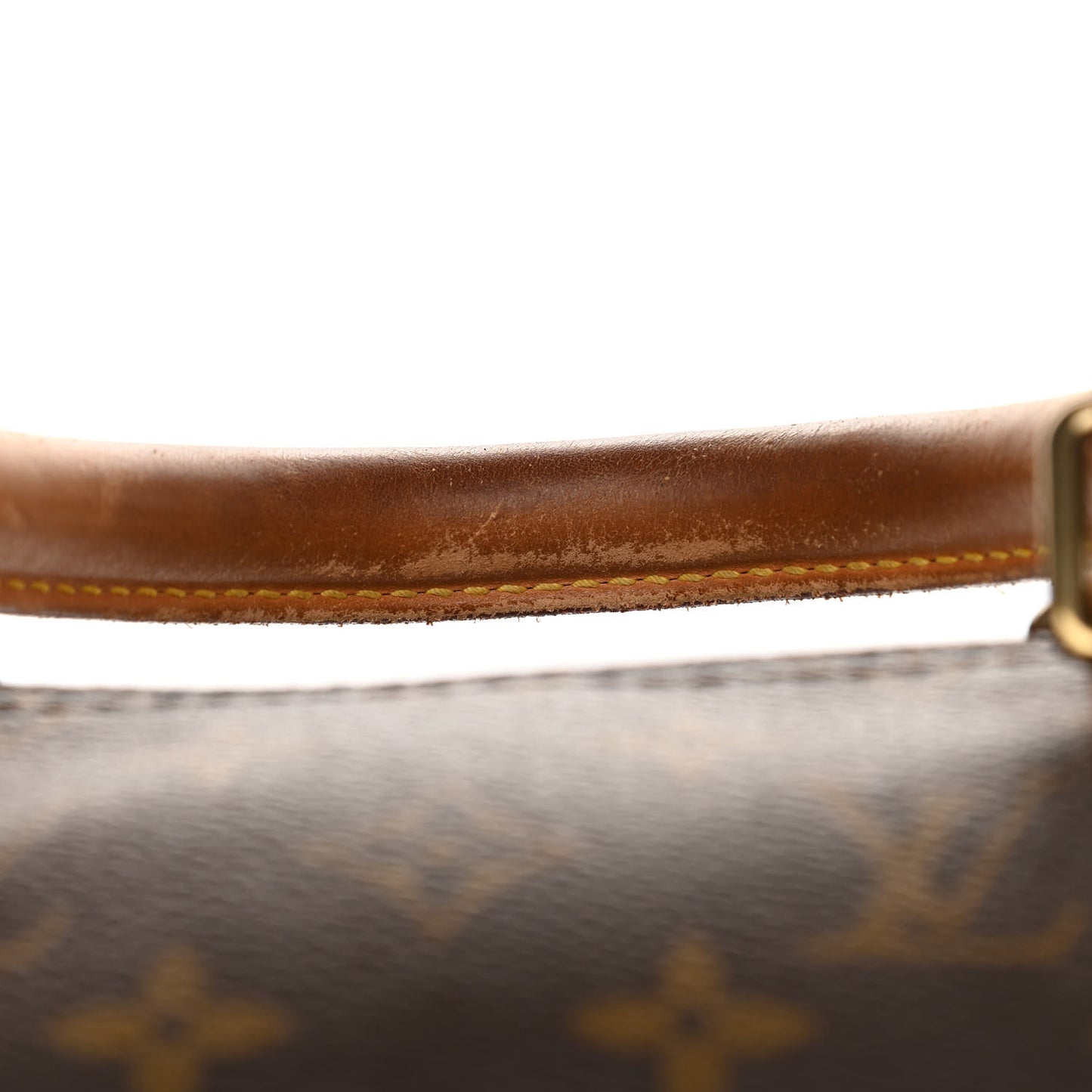 Monogram Keepall 50