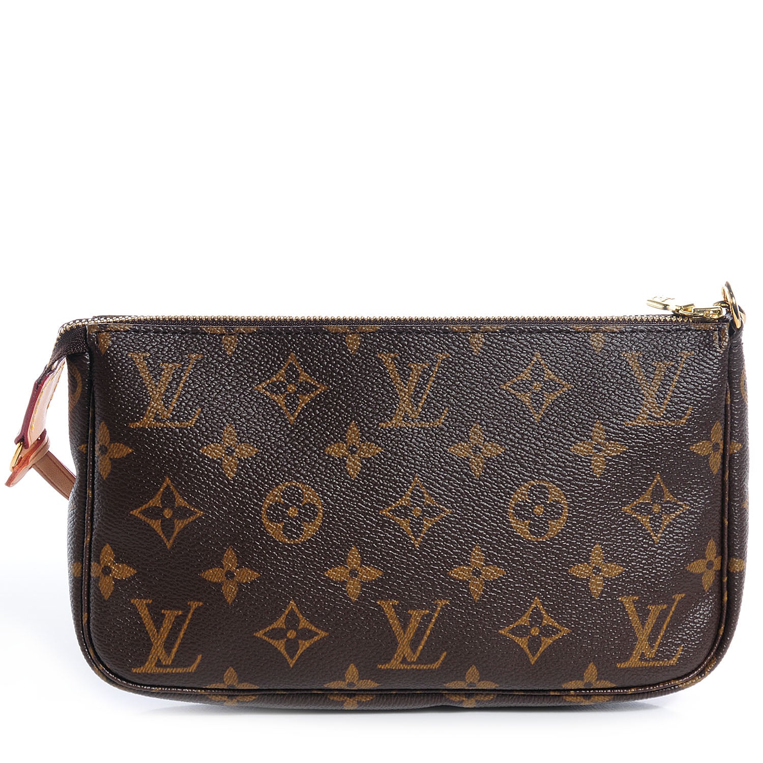 Louis Vuitton Monogram Pochette Accessories 1 of 7
