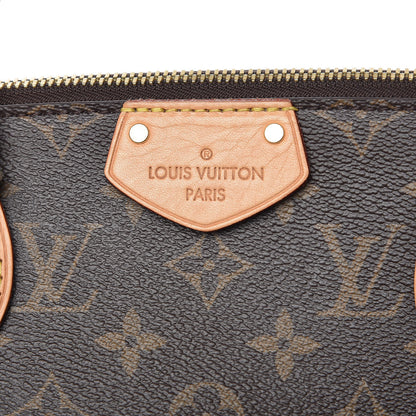 Louis Vuitton Monogram Turenne MM 11 of 16