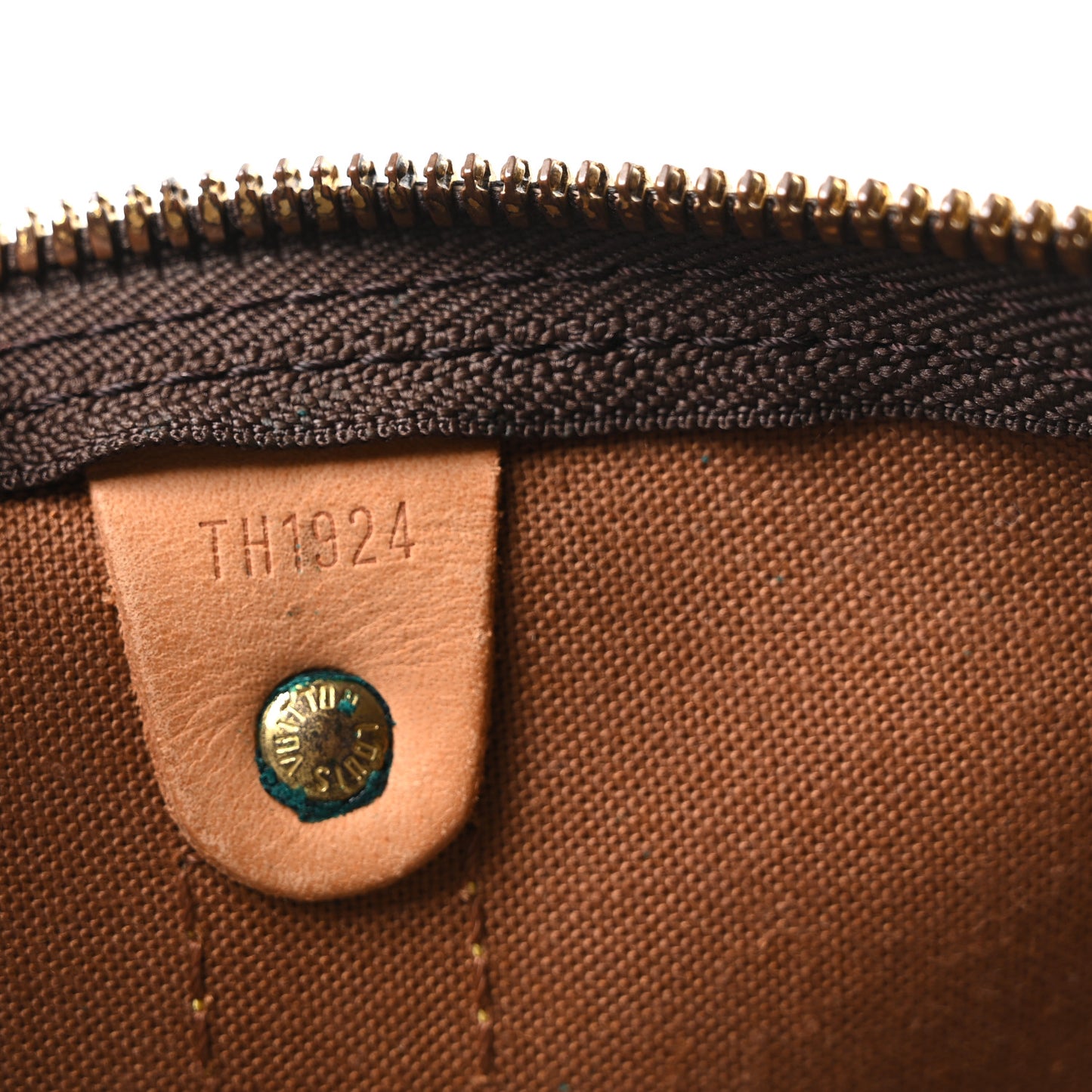 Monogram Keepall Bandouliere 45