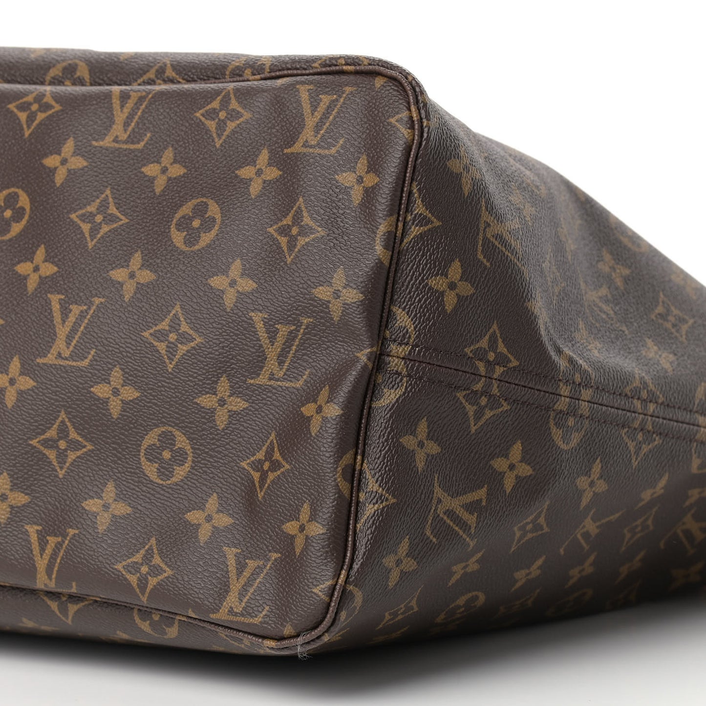 Monogram Neo Neverfull GM