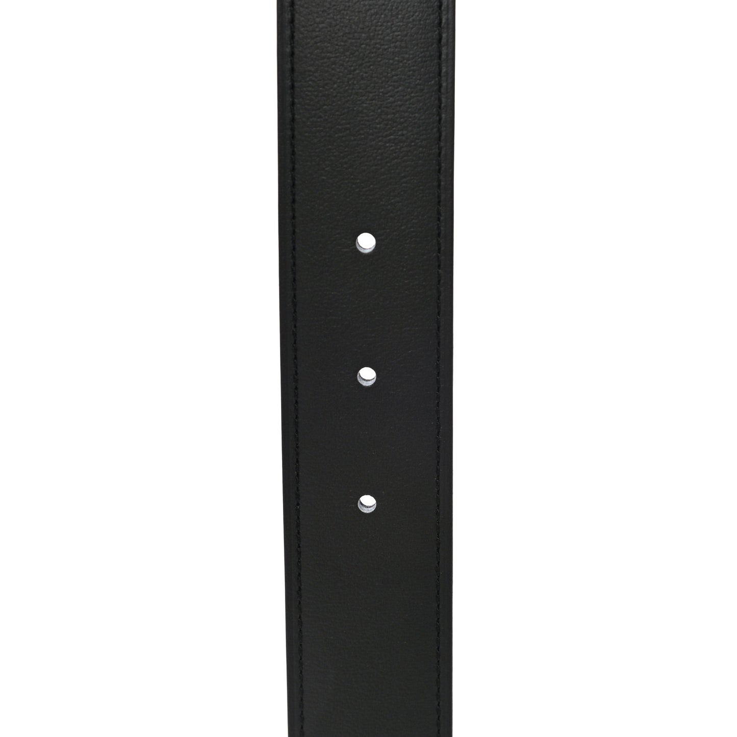 Chamonix Togo 32mm H Speed Belt 75 Black