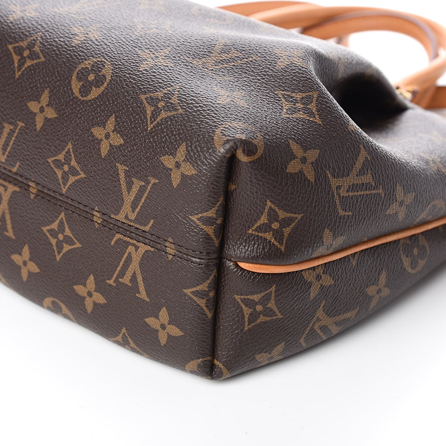 Monogram Turenne PM