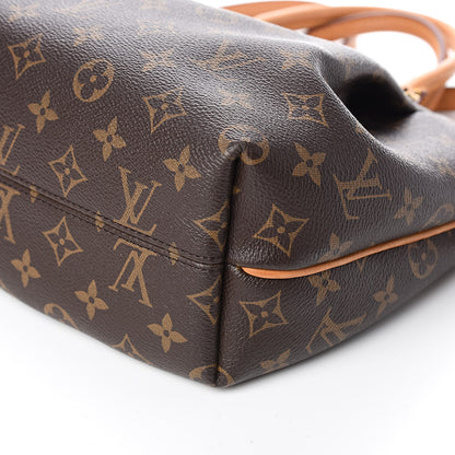 Louis Vuitton Monogram Turenne PM 10 of 15