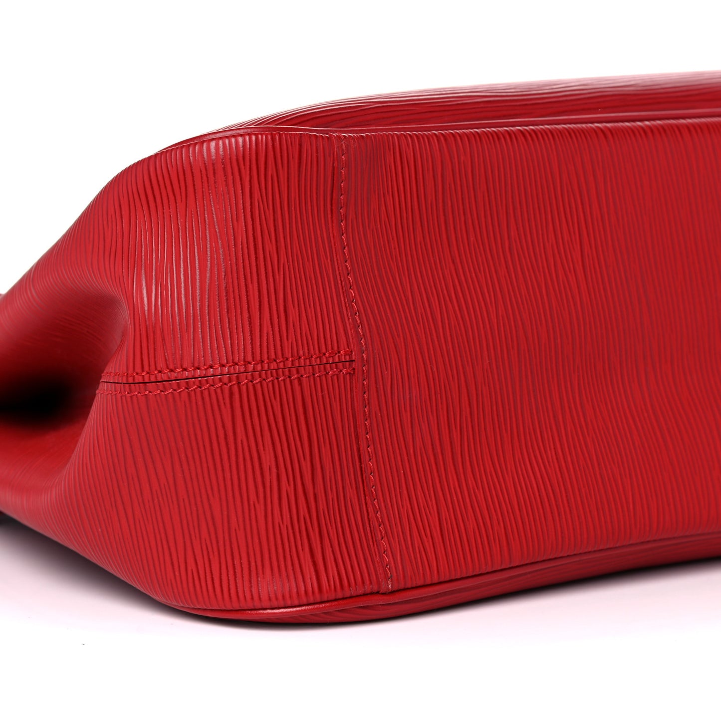 Epi Passy GM Rouge