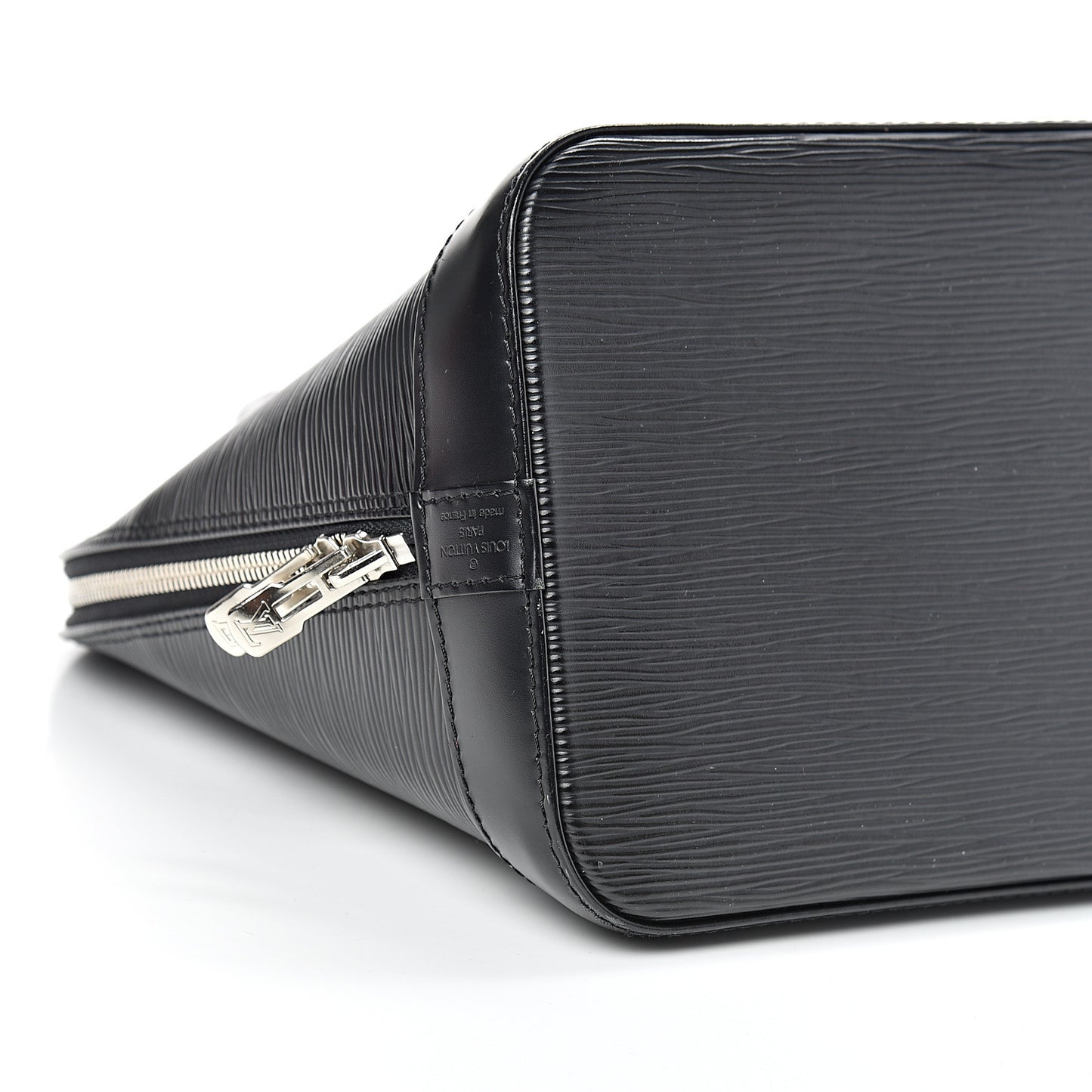 Epi Alma PM Black