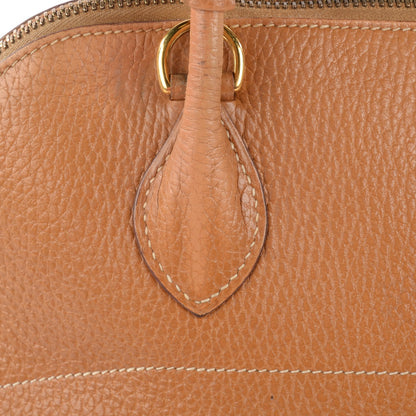 Hermes Ardennes Bolide 31 Gold 4 of 18