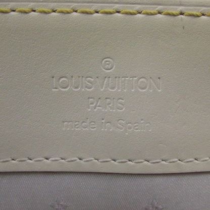 Louis Vuitton Suhali Le Talentueux White 9 of 11