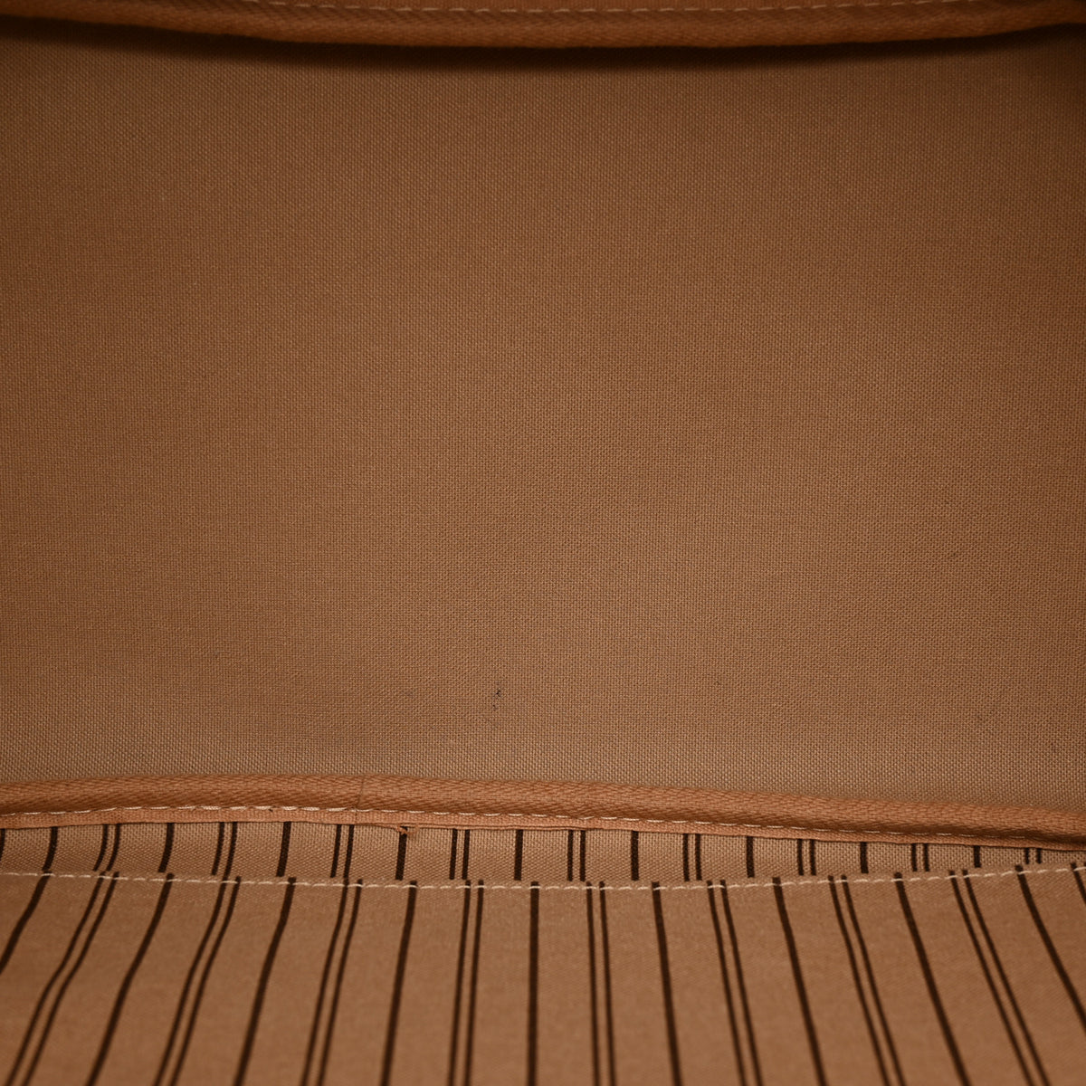 Monogram Neo Neverfull GM