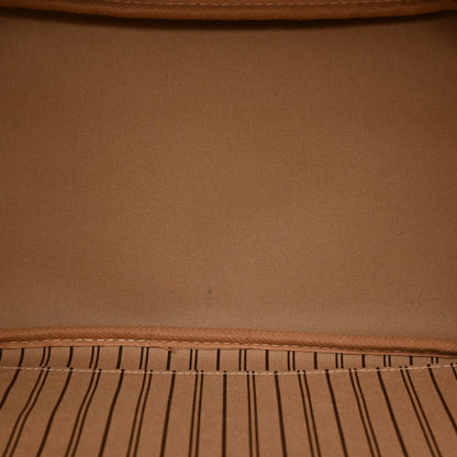 Louis Vuitton Monogram Neo Neverfull GM 11 of 11
