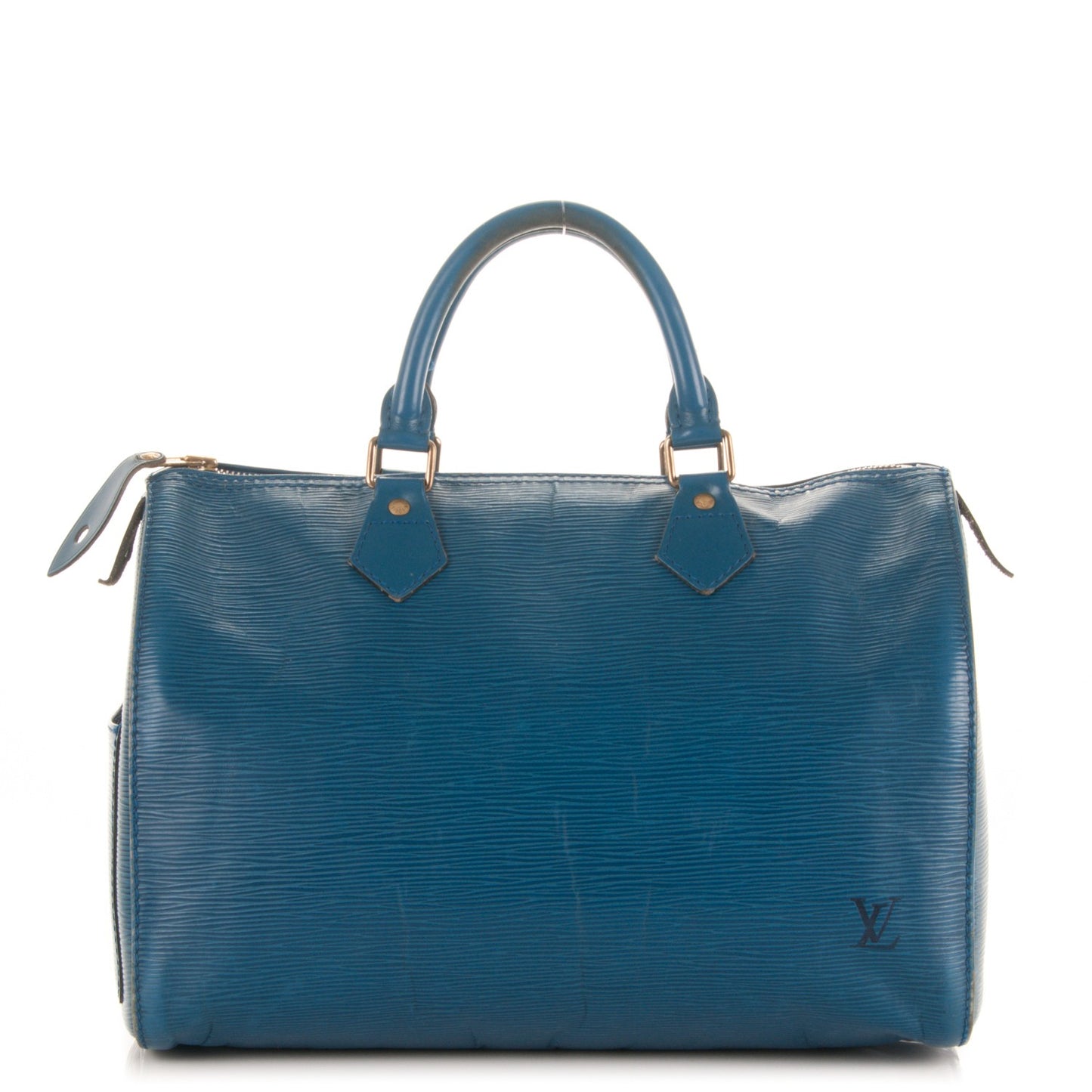 Epi Speedy 30 Toledo