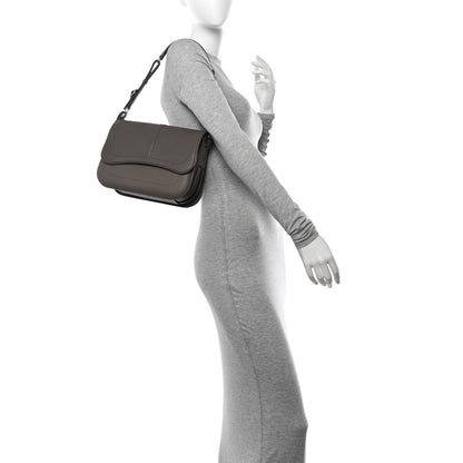 Hermes Epsom Swift Harnais Etoupe 2 of 12