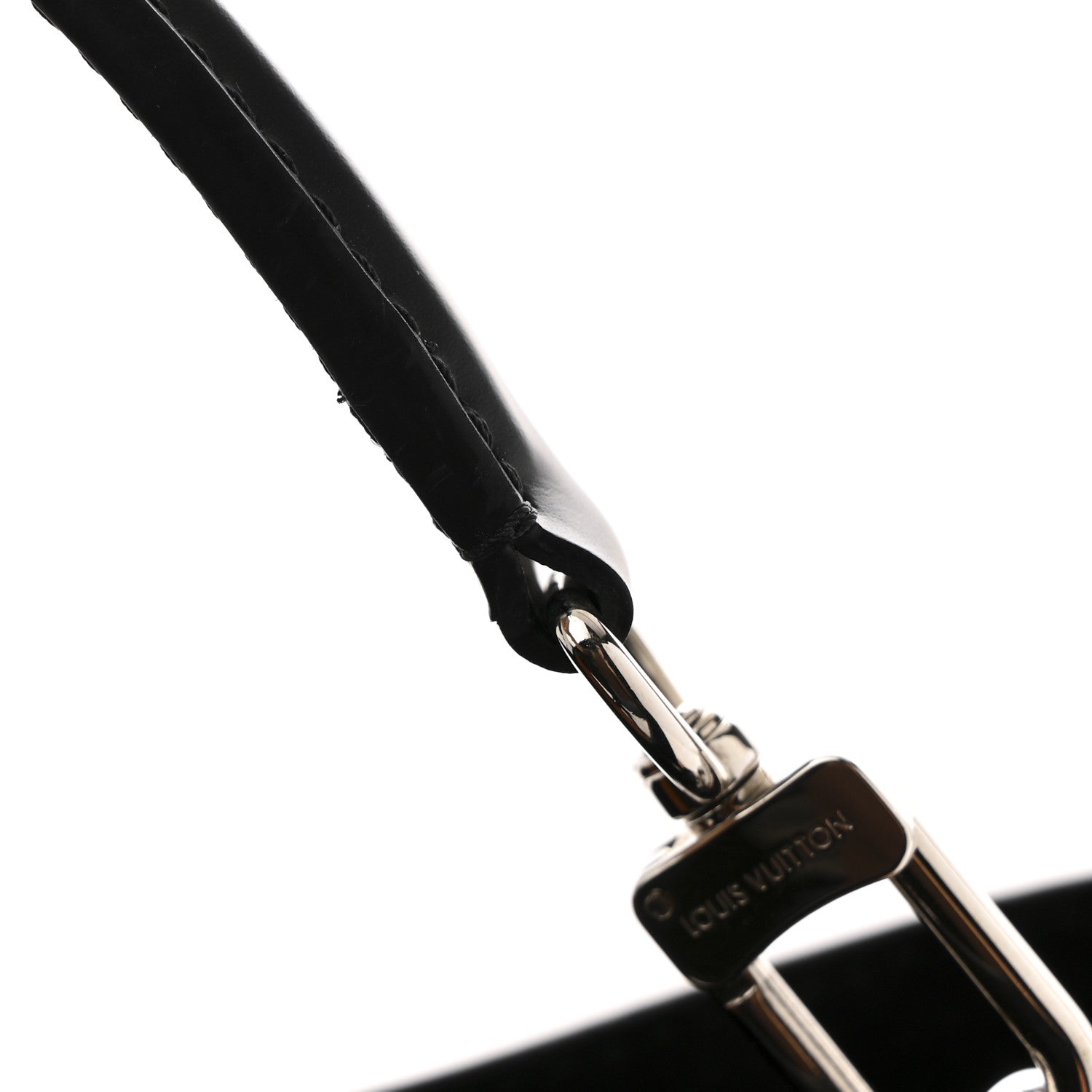 Louis Vuitton Epi Neonoe Cipango 13 of 13