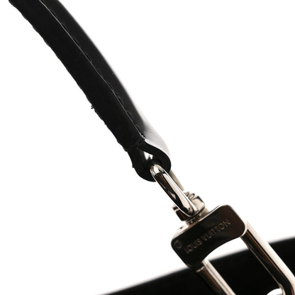 Louis Vuitton Epi Neonoe Cipango 13 of 13